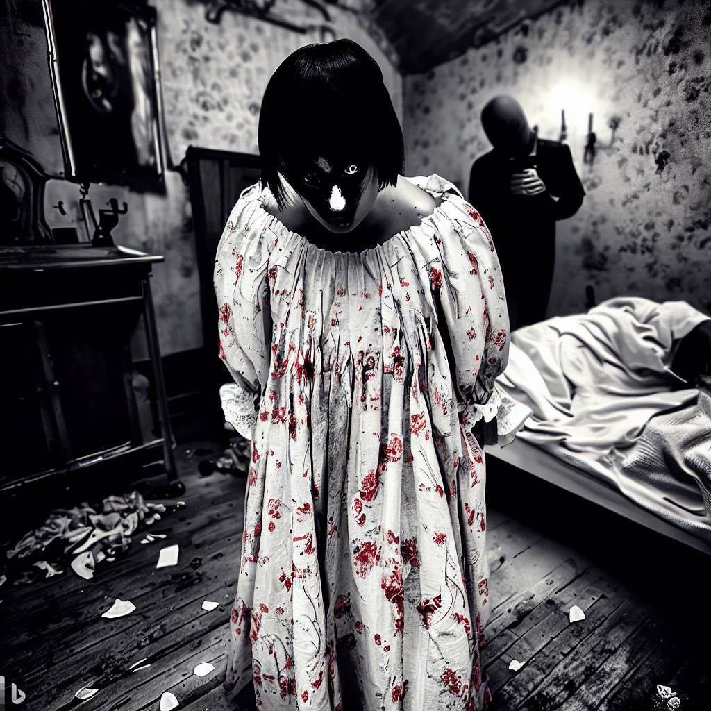 Exorcismo: sintomas psiquiátricos não são provas do sobrenatural